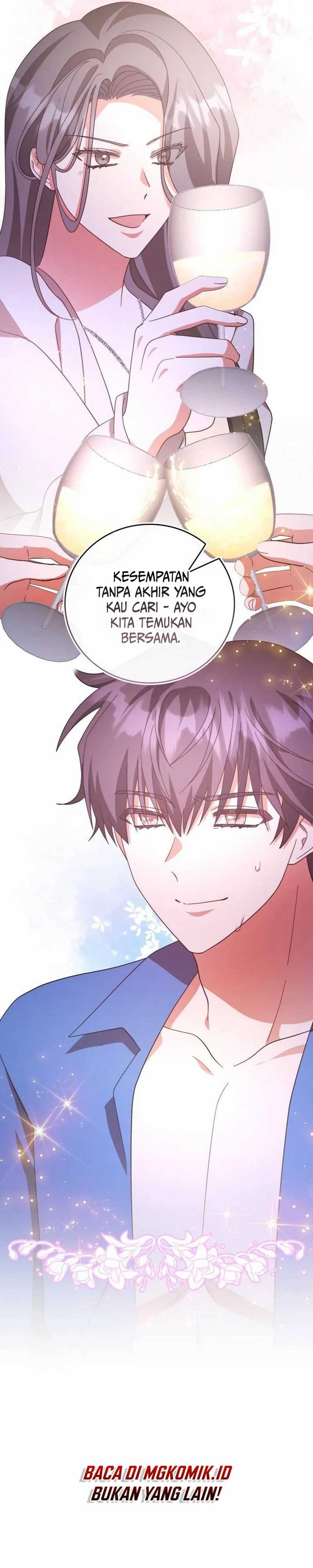 image-komik-a-genius-writers-random-workplace-chapter-65-42/49