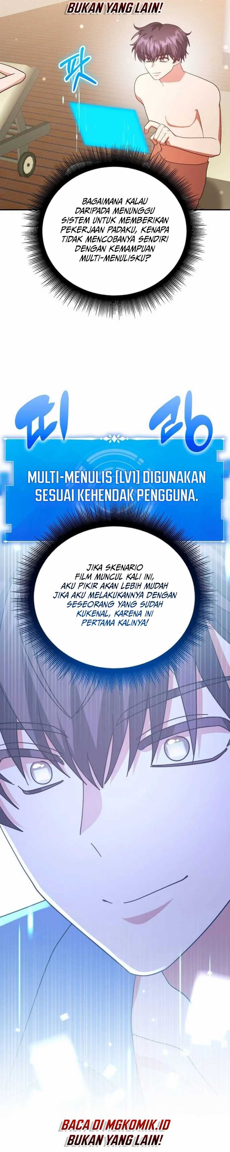 image-komik-a-genius-writers-random-workplace-chapter-65-45/49