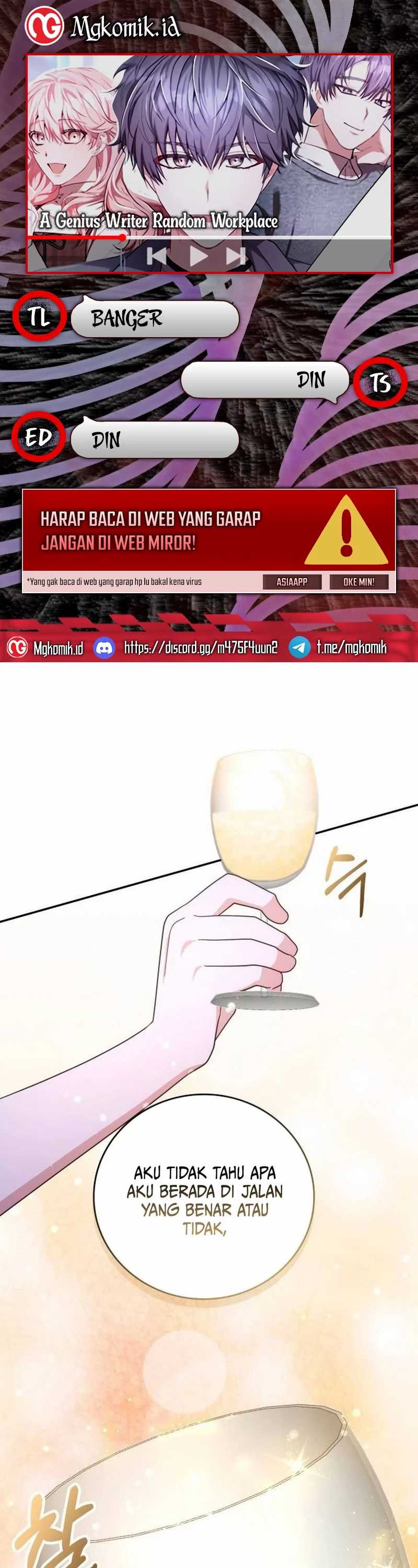 image-komik-a-genius-writers-random-workplace-chapter-66-0/63