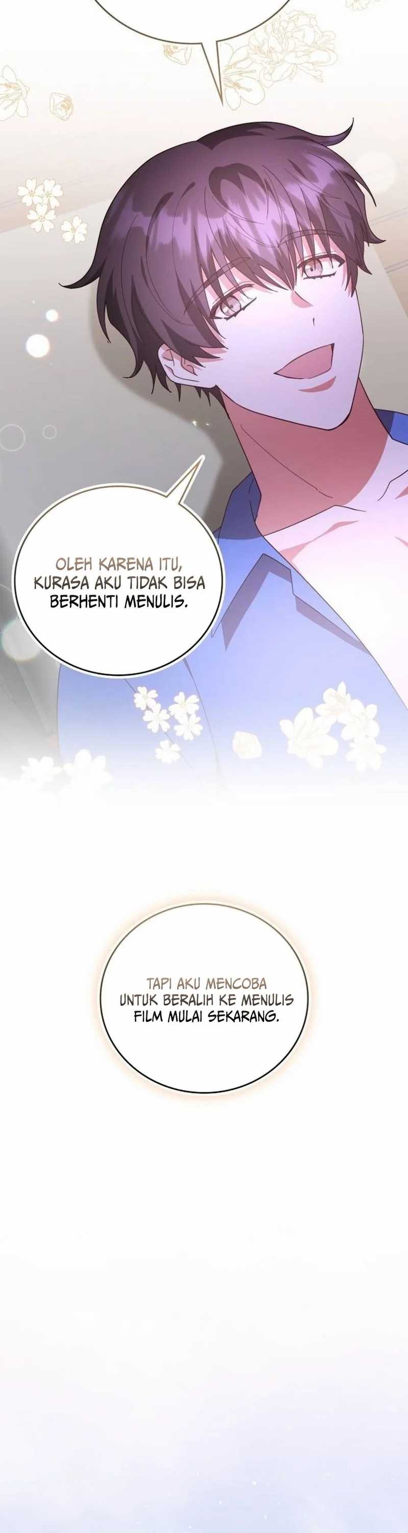 image-komik-a-genius-writers-random-workplace-chapter-66-2/63