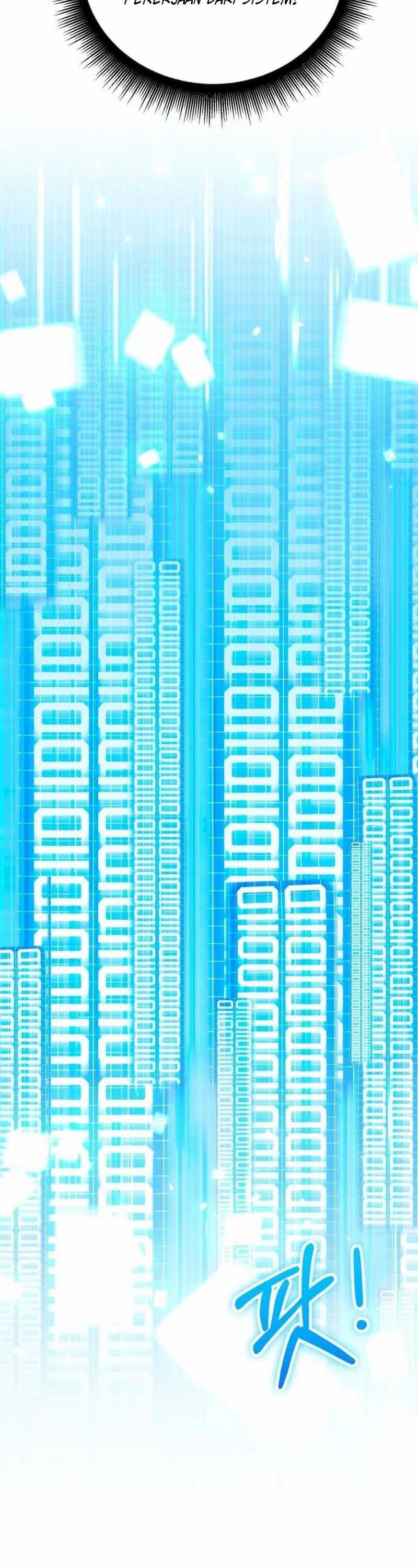 image-komik-a-genius-writers-random-workplace-chapter-66-5/63