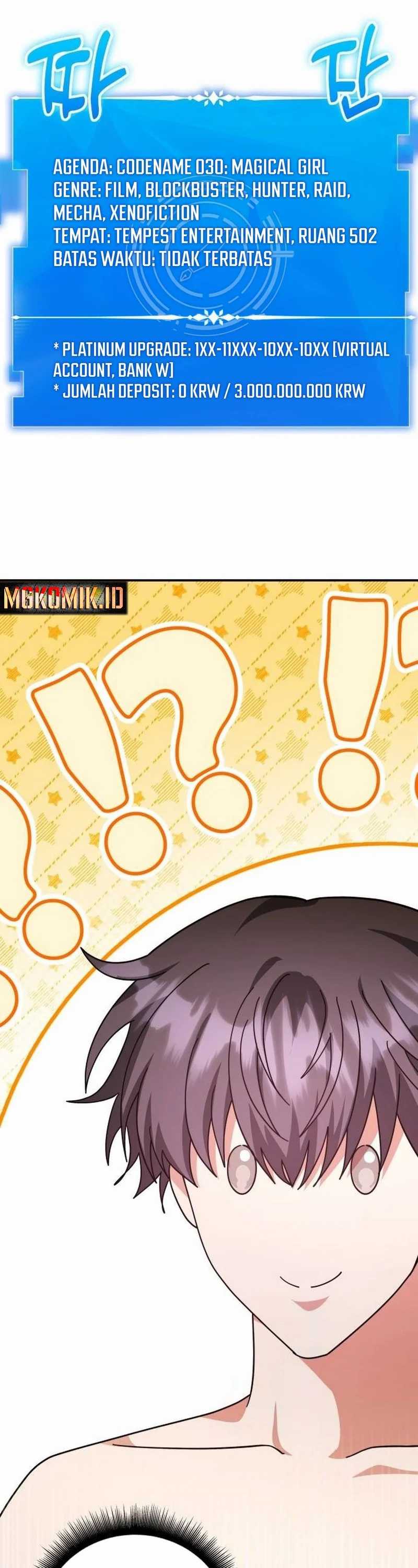 image-komik-a-genius-writers-random-workplace-chapter-66-6/63