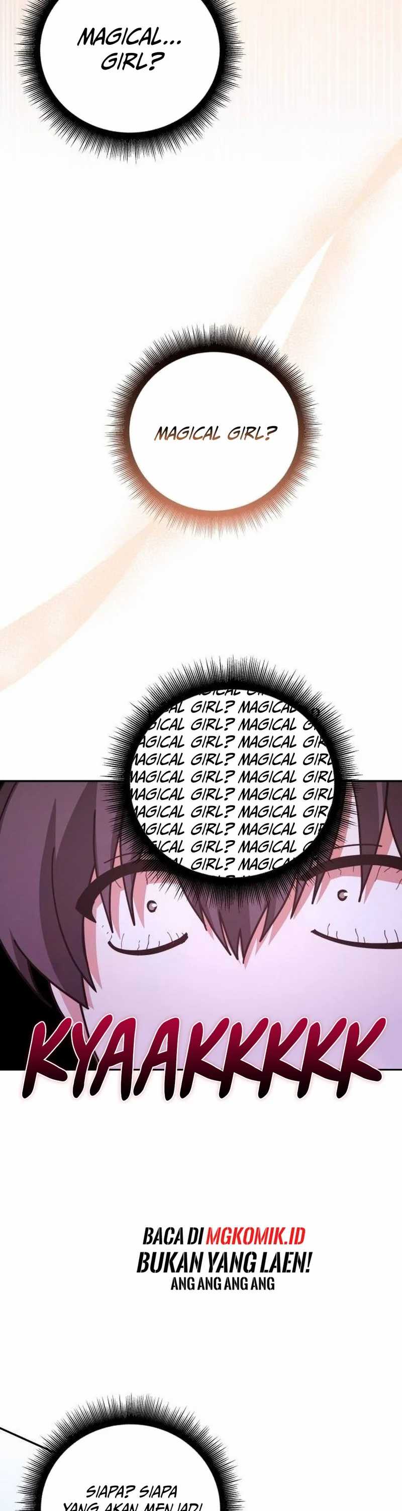 image-komik-a-genius-writers-random-workplace-chapter-66-7/63