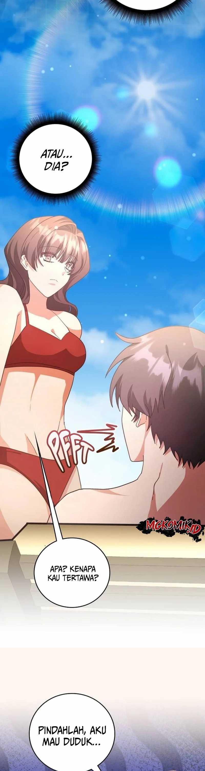 image-komik-a-genius-writers-random-workplace-chapter-66-9/63