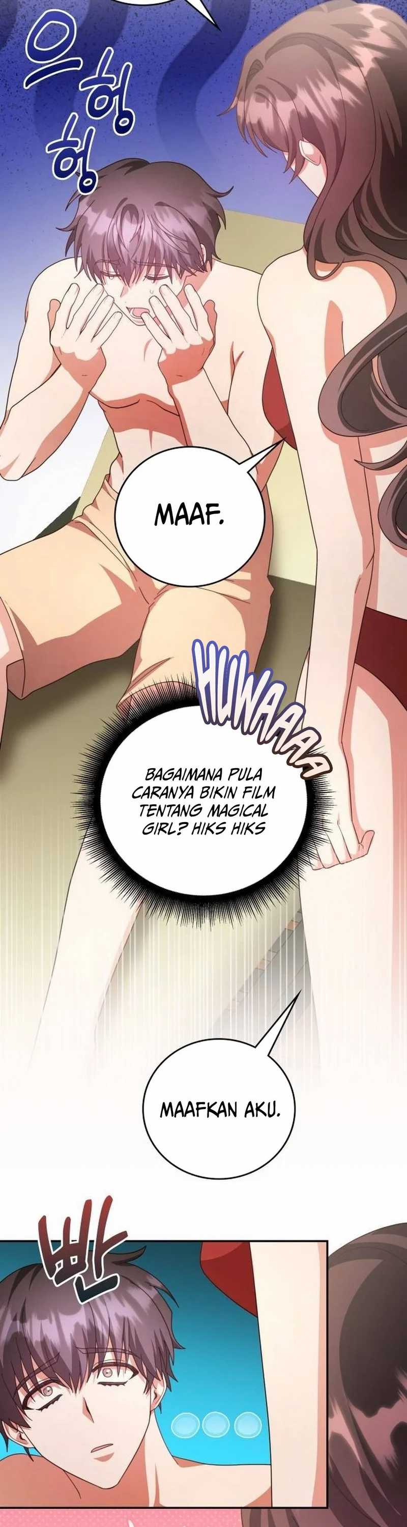 image-komik-a-genius-writers-random-workplace-chapter-66-10/63