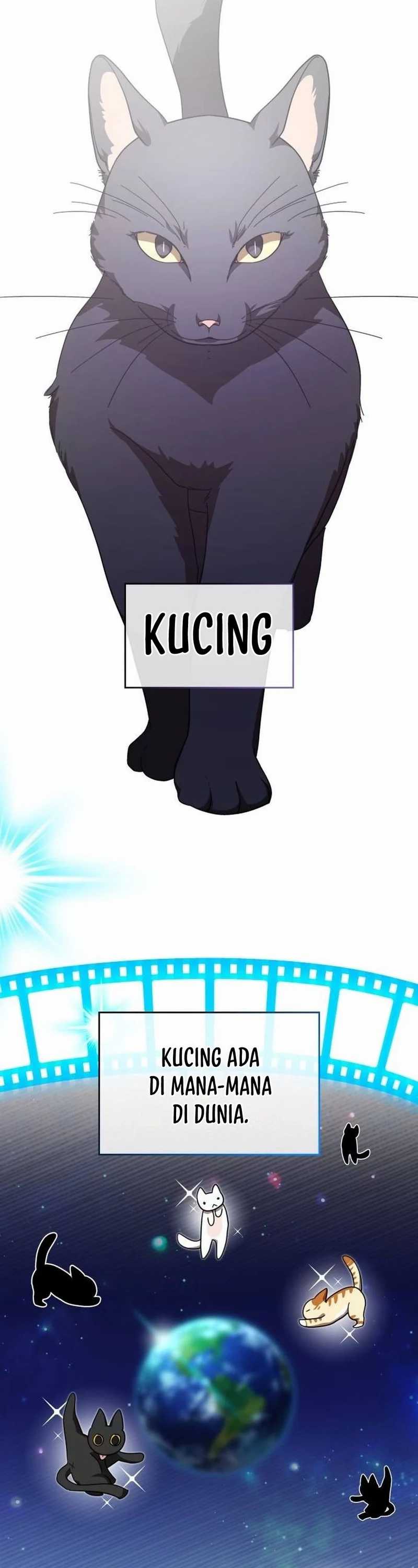 image-komik-a-genius-writers-random-workplace-chapter-66-14/63