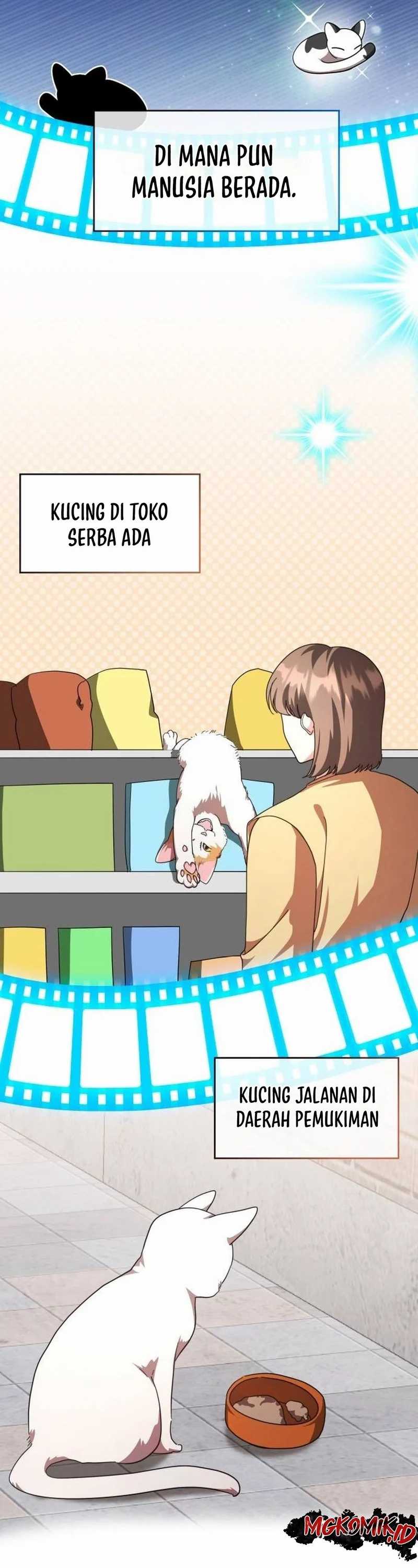 image-komik-a-genius-writers-random-workplace-chapter-66-15/63