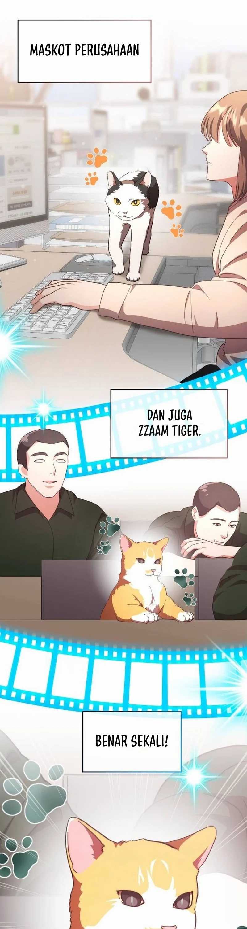 image-komik-a-genius-writers-random-workplace-chapter-66-16/63