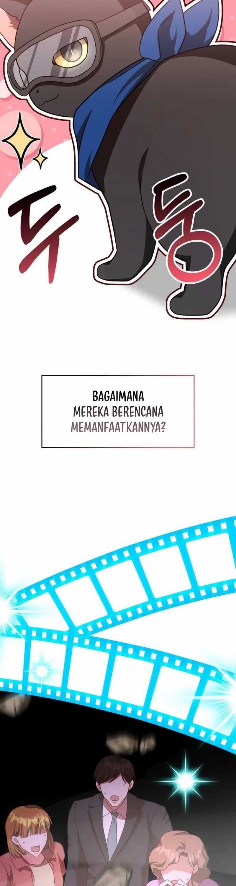 image-komik-a-genius-writers-random-workplace-chapter-66-18/63