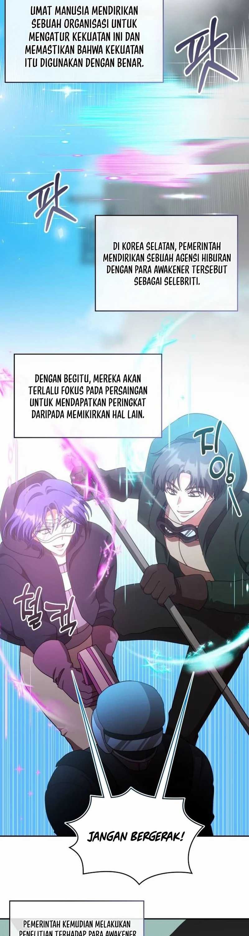 image-komik-a-genius-writers-random-workplace-chapter-66-21/63