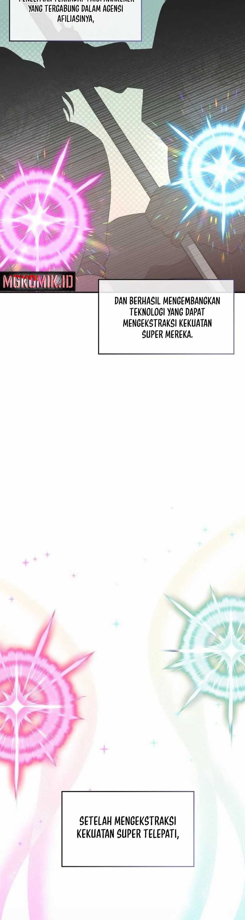 image-komik-a-genius-writers-random-workplace-chapter-66-22/63