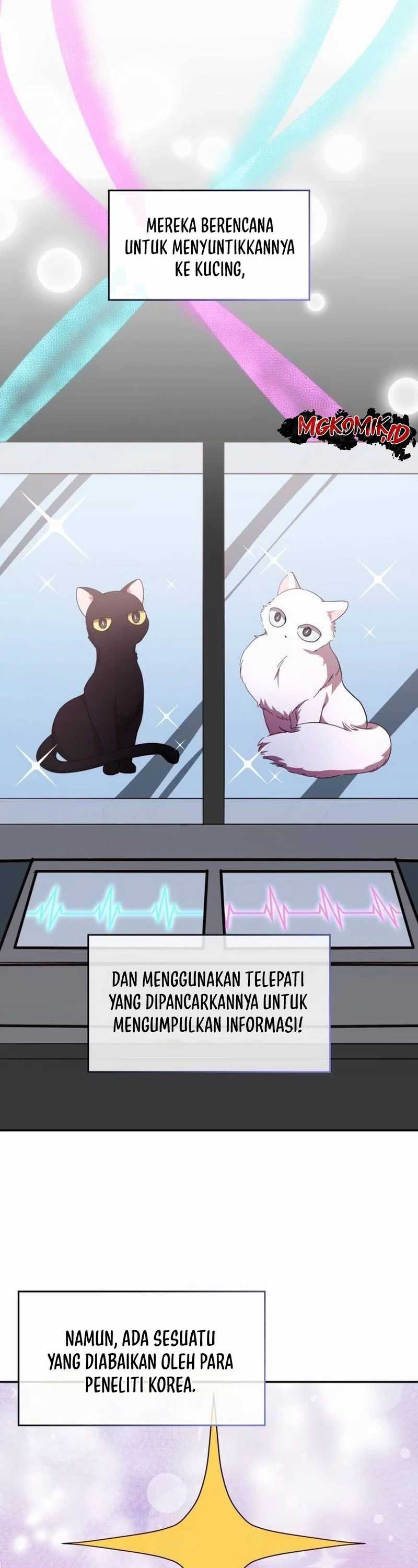 image-komik-a-genius-writers-random-workplace-chapter-66-23/63