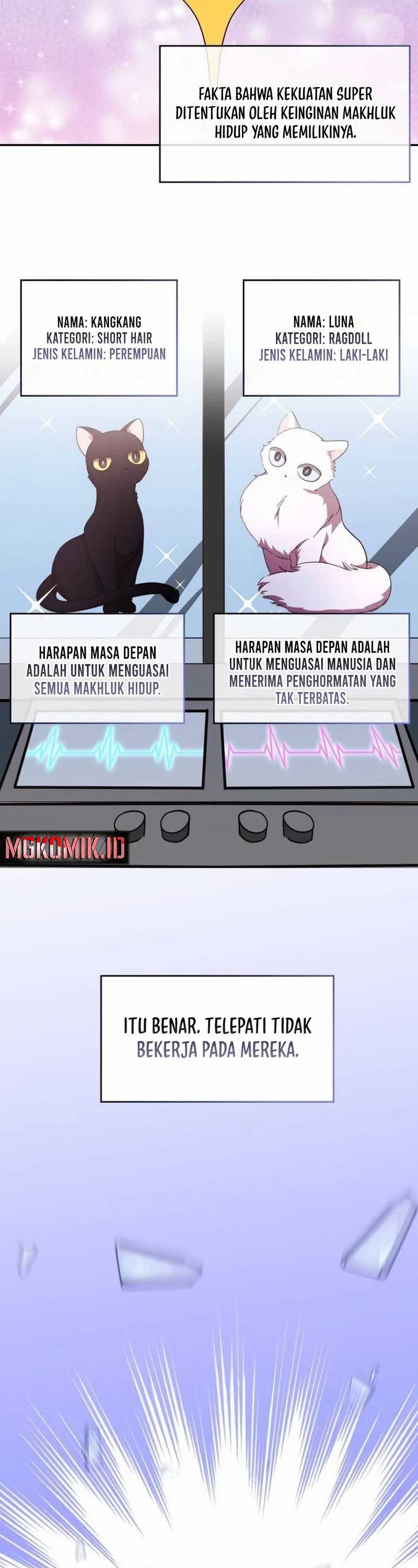 image-komik-a-genius-writers-random-workplace-chapter-66-24/63