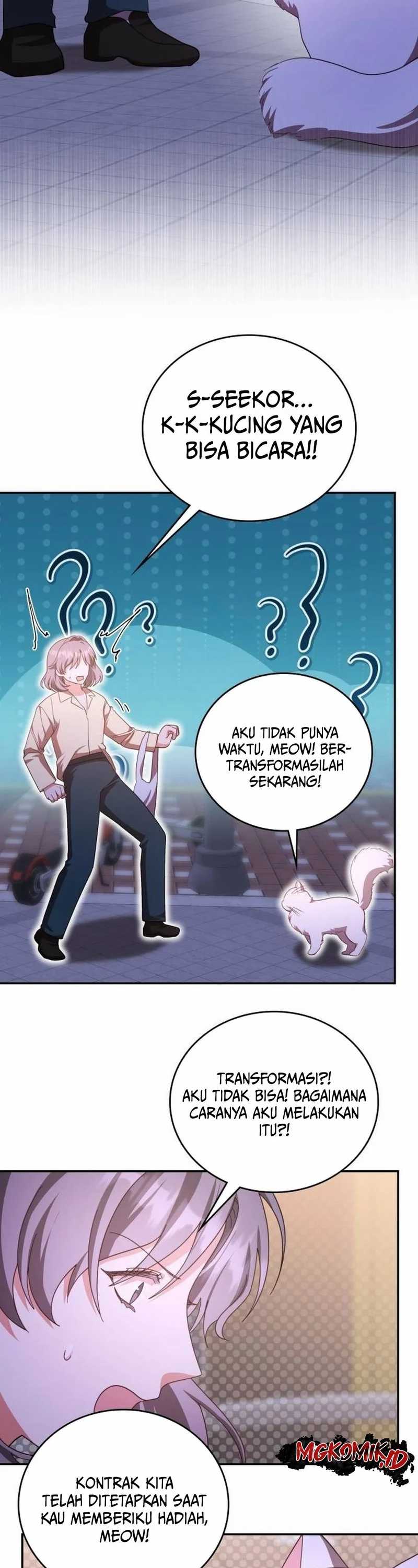 image-komik-a-genius-writers-random-workplace-chapter-66-30/63