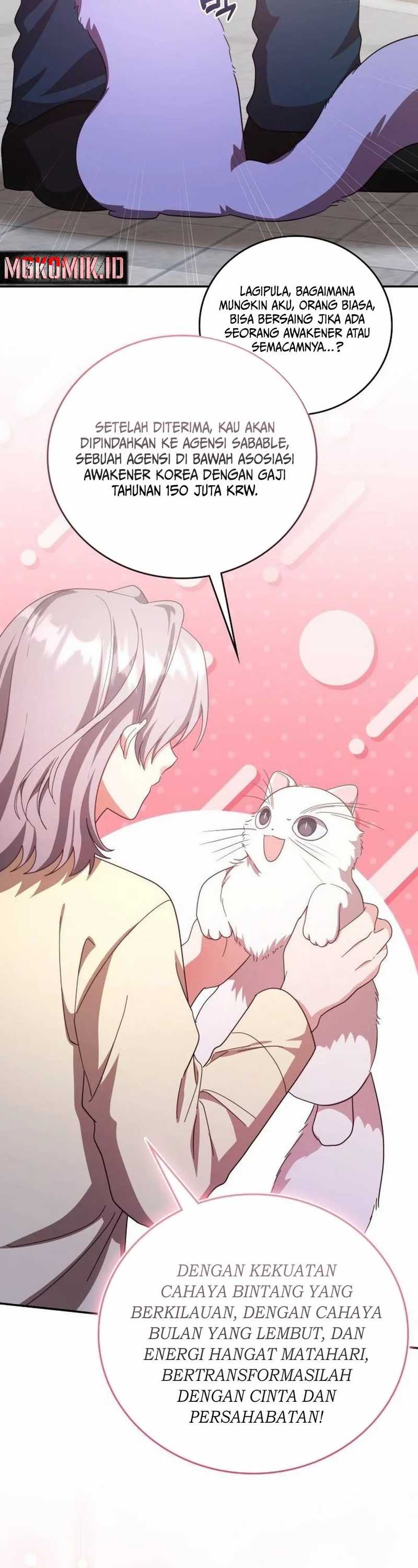 image-komik-a-genius-writers-random-workplace-chapter-66-33/63