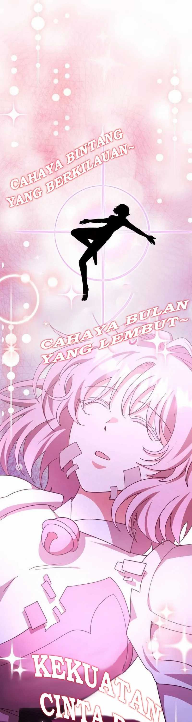 image-komik-a-genius-writers-random-workplace-chapter-66-34/63