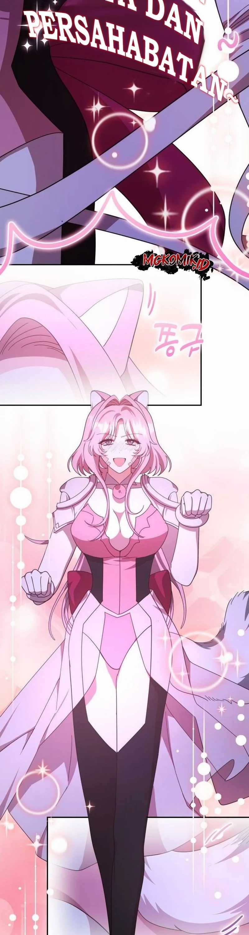 image-komik-a-genius-writers-random-workplace-chapter-66-35/63