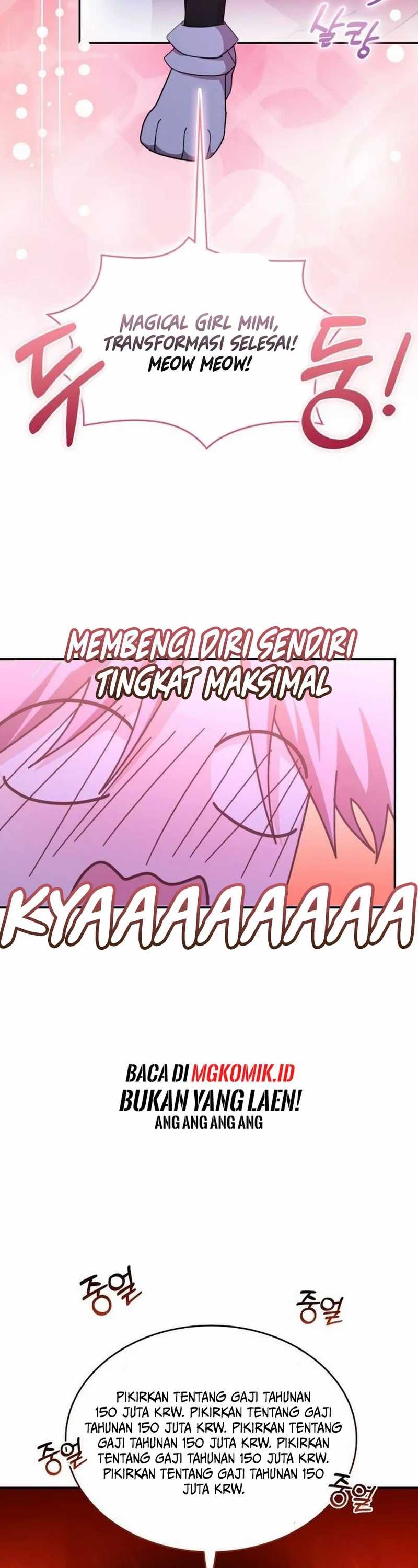 image-komik-a-genius-writers-random-workplace-chapter-66-36/63