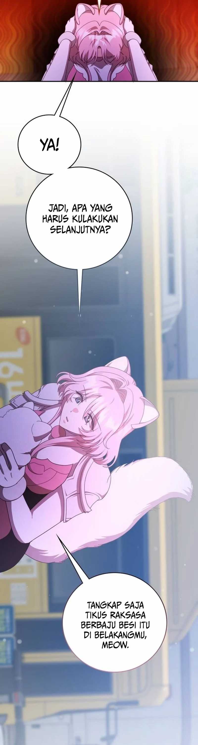 image-komik-a-genius-writers-random-workplace-chapter-66-37/63