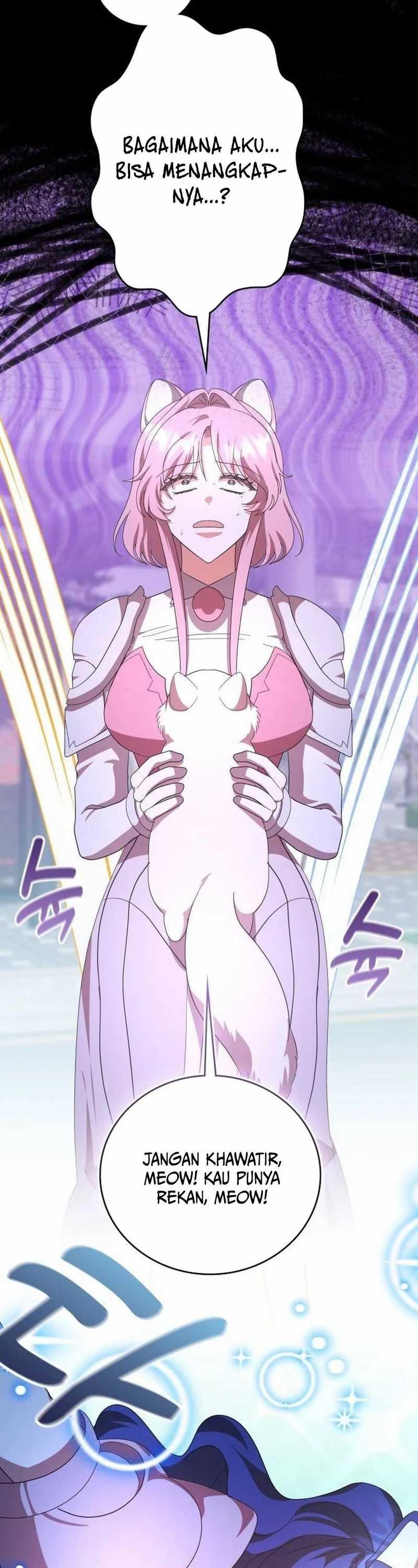 image-komik-a-genius-writers-random-workplace-chapter-66-40/63