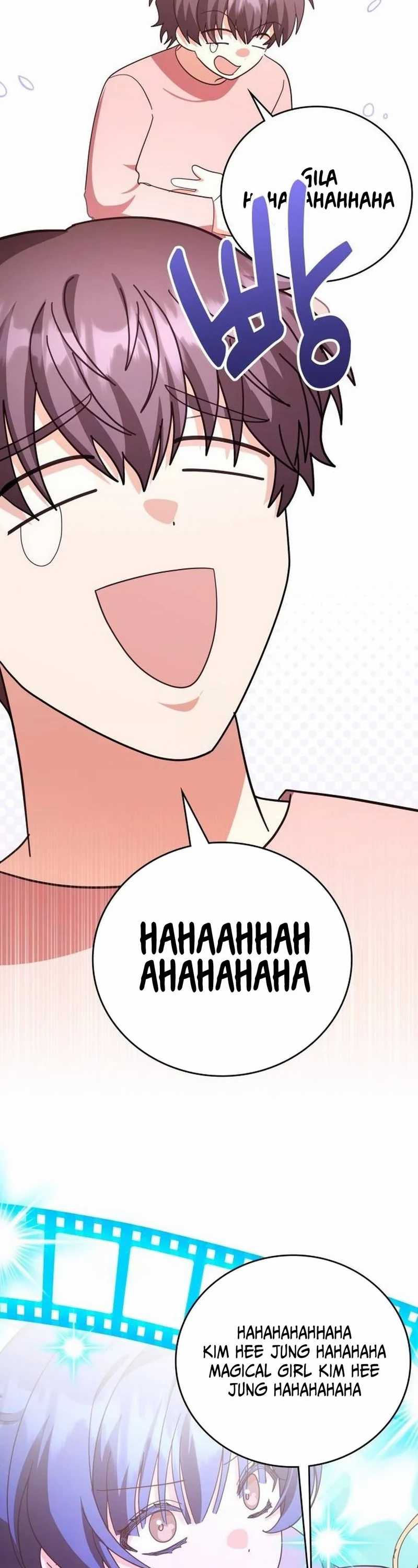 image-komik-a-genius-writers-random-workplace-chapter-66-42/63