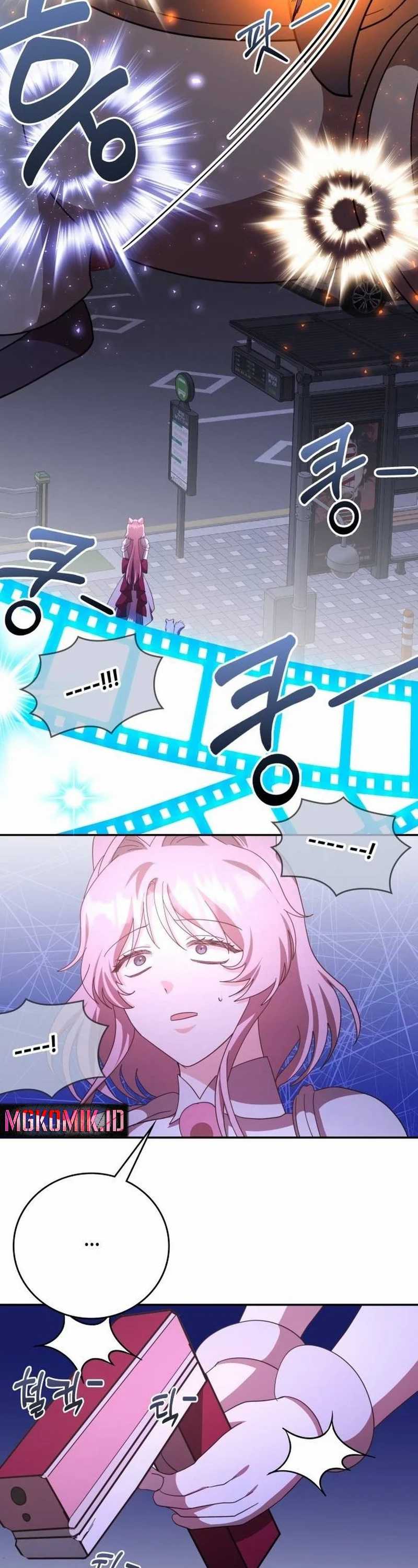 image-komik-a-genius-writers-random-workplace-chapter-66-44/63