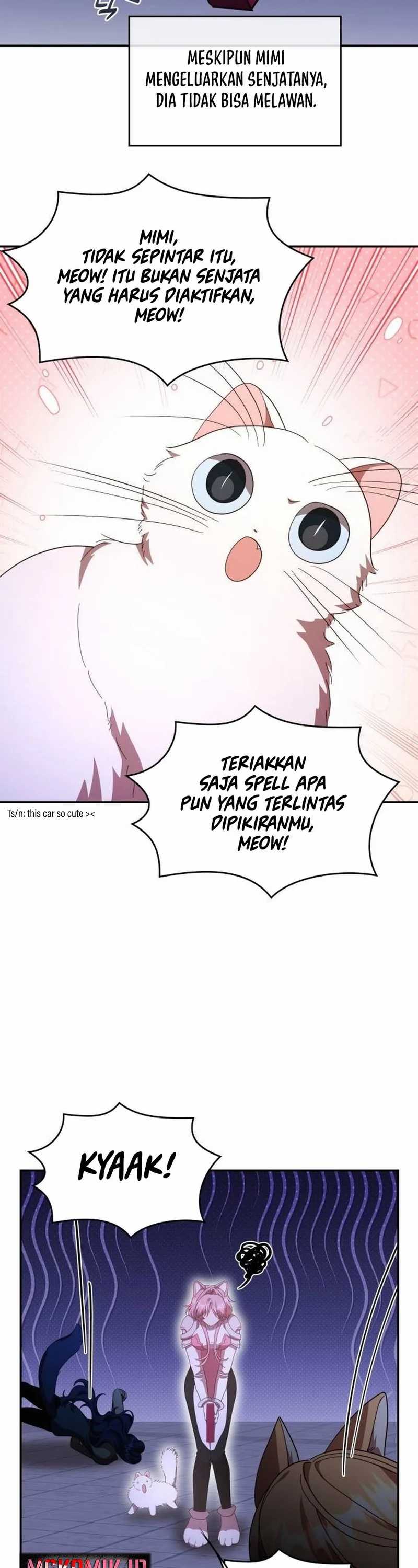 image-komik-a-genius-writers-random-workplace-chapter-66-45/63