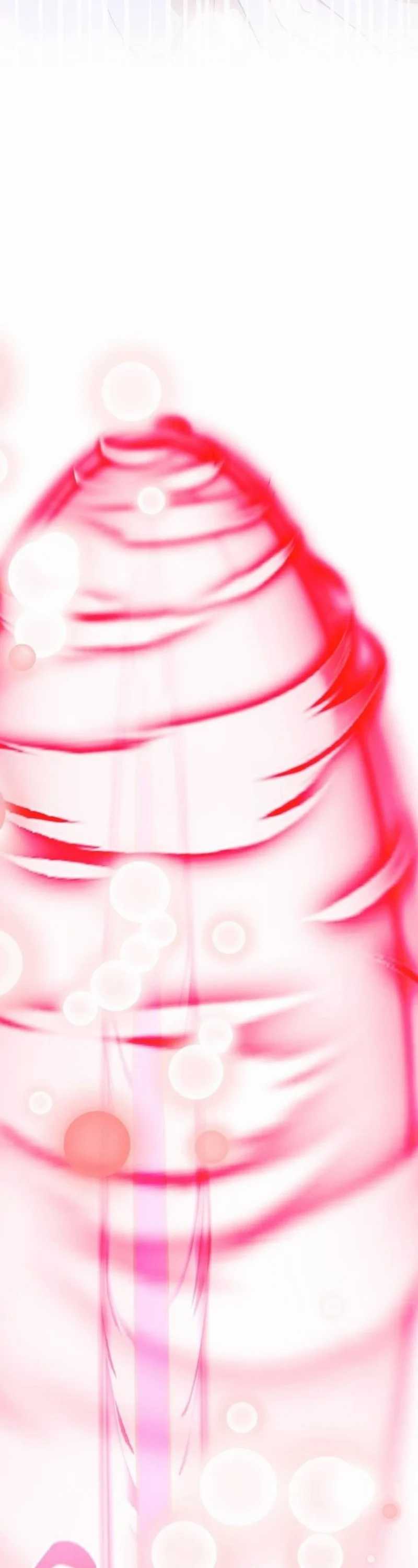 image-komik-a-genius-writers-random-workplace-chapter-66-48/63