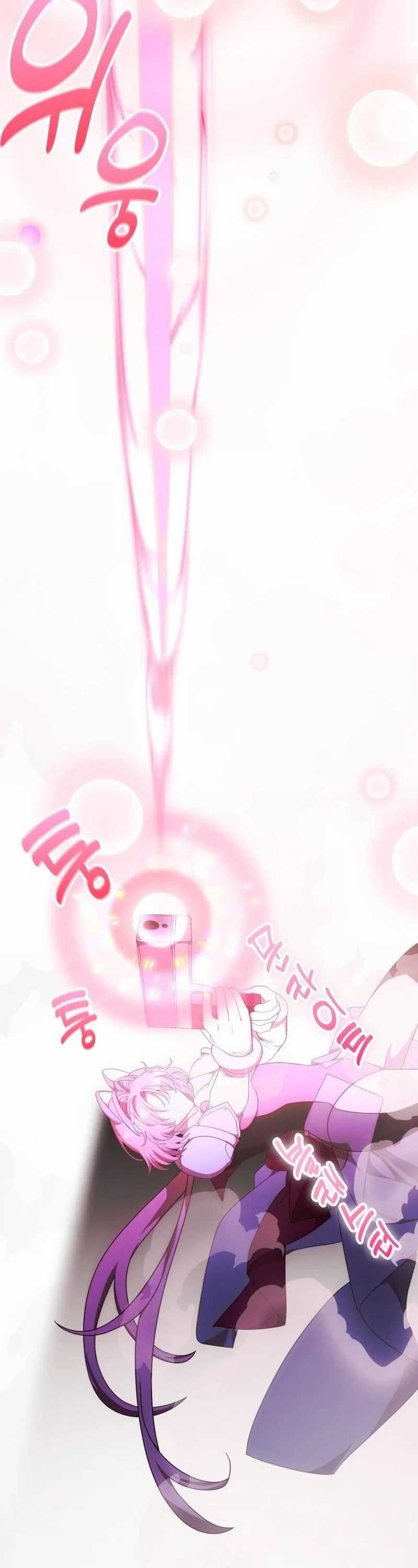 image-komik-a-genius-writers-random-workplace-chapter-66-49/63