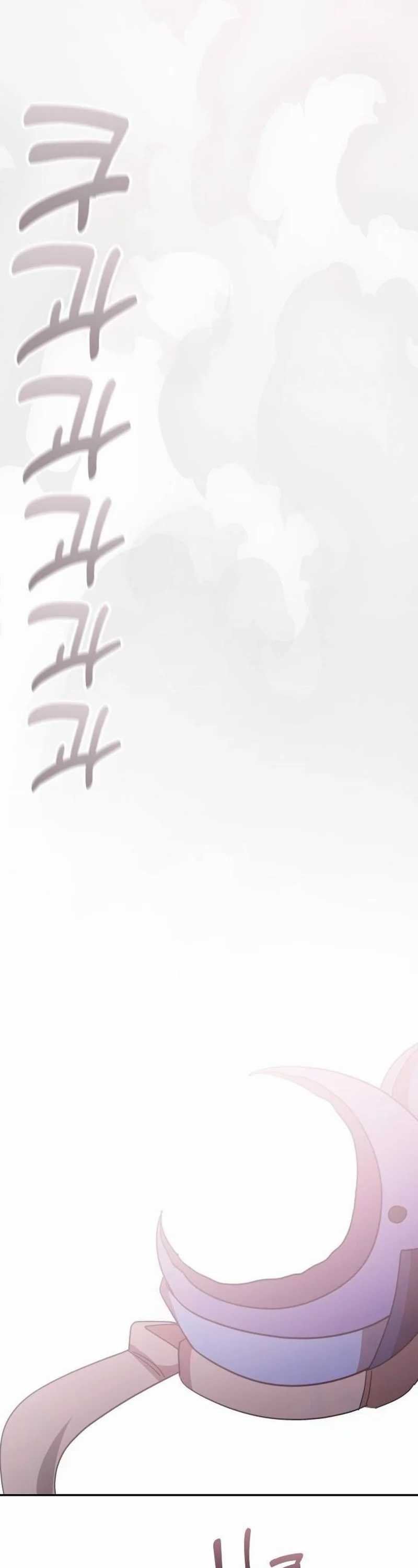 image-komik-a-genius-writers-random-workplace-chapter-66-50/63