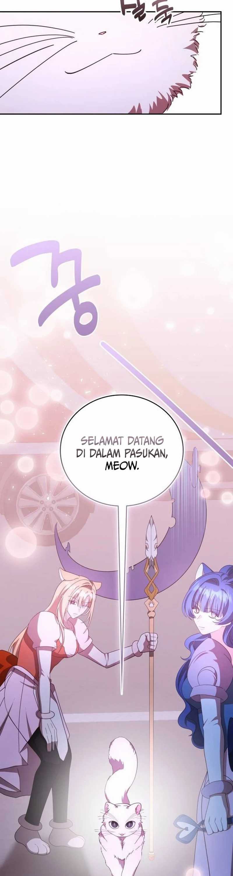 image-komik-a-genius-writers-random-workplace-chapter-66-51/63