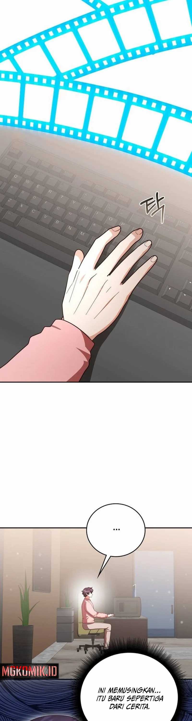image-komik-a-genius-writers-random-workplace-chapter-66-53/63