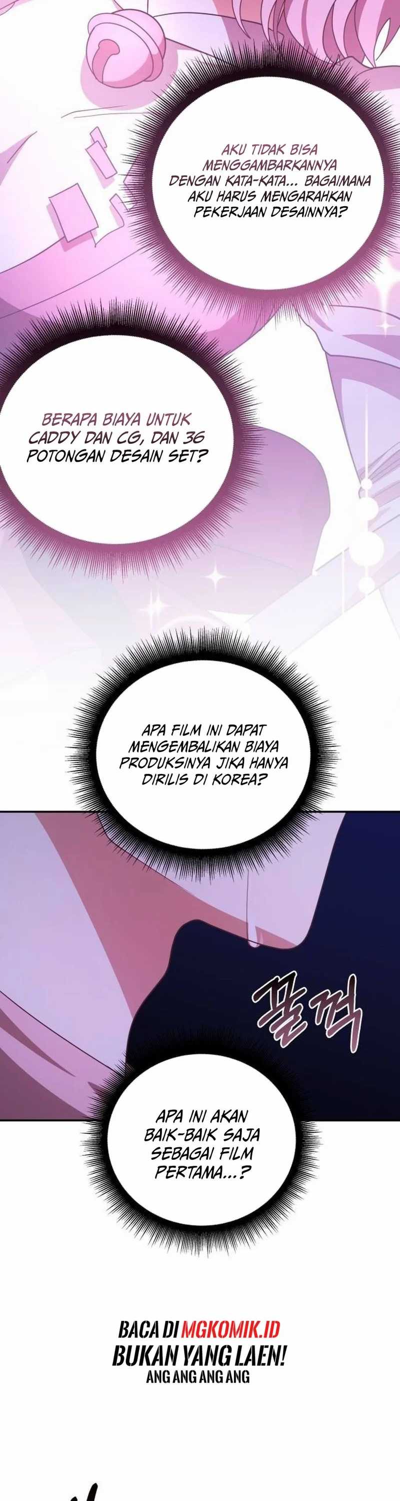 image-komik-a-genius-writers-random-workplace-chapter-66-55/63