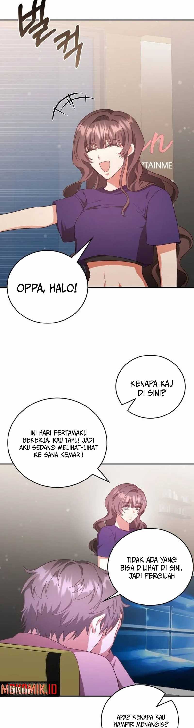 image-komik-a-genius-writers-random-workplace-chapter-66-56/63