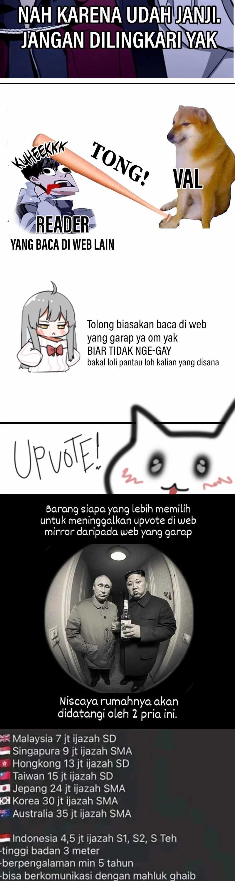 image-komik-a-genius-writers-random-workplace-chapter-66-61/63