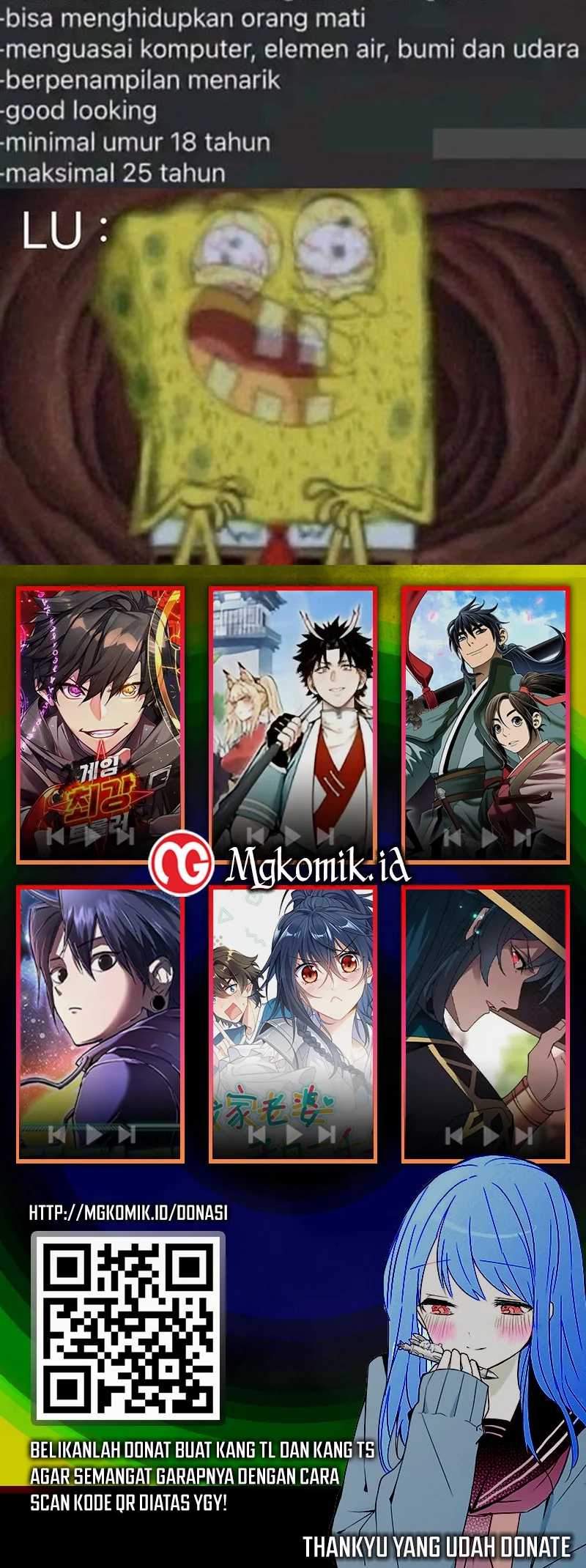 image-komik-a-genius-writers-random-workplace-chapter-66-62/63