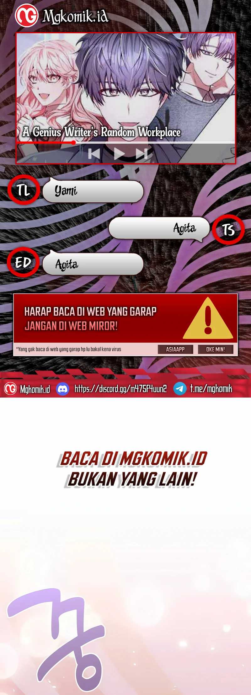 image-komik-a-genius-writers-random-workplace-chapter-67-0/54