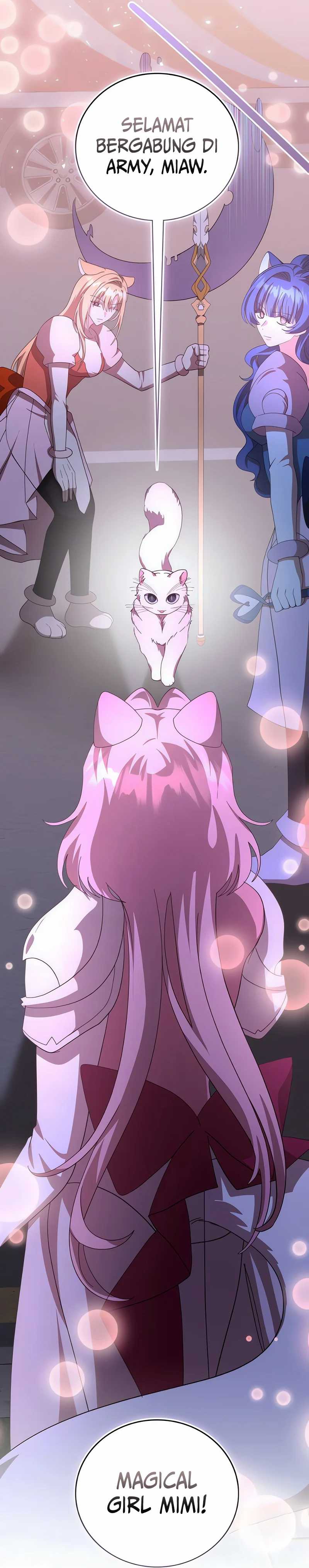 image-komik-a-genius-writers-random-workplace-chapter-67-1/54