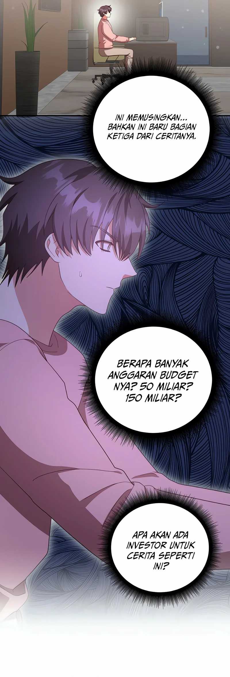 image-komik-a-genius-writers-random-workplace-chapter-67-3/54