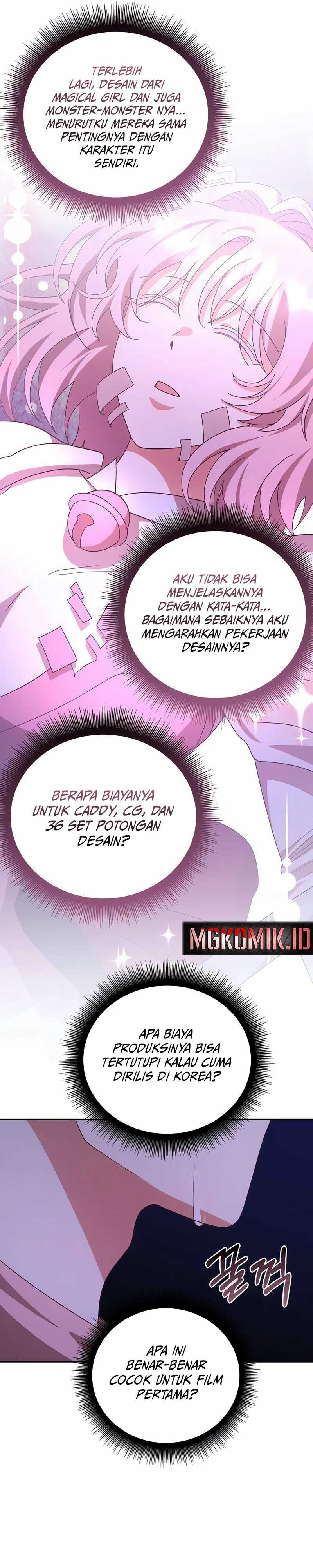 image-komik-a-genius-writers-random-workplace-chapter-67-4/54