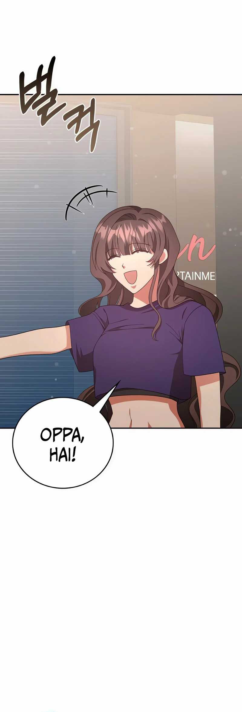 image-komik-a-genius-writers-random-workplace-chapter-67-5/54