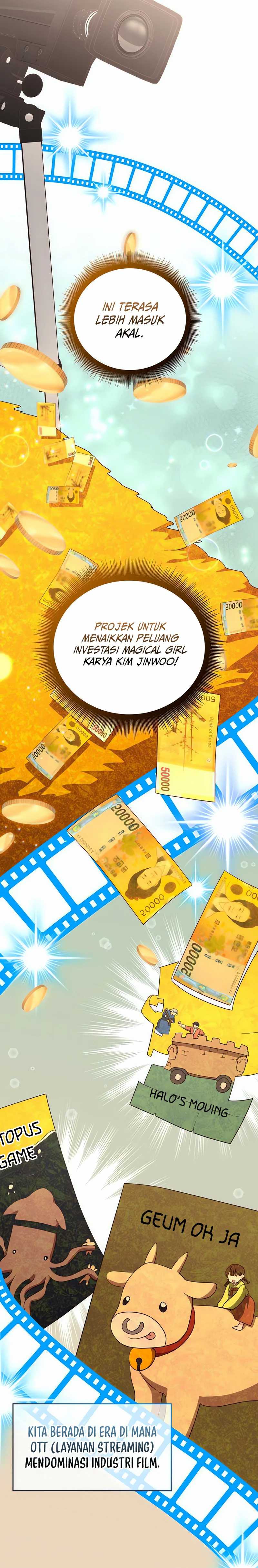 image-komik-a-genius-writers-random-workplace-chapter-67-8/54