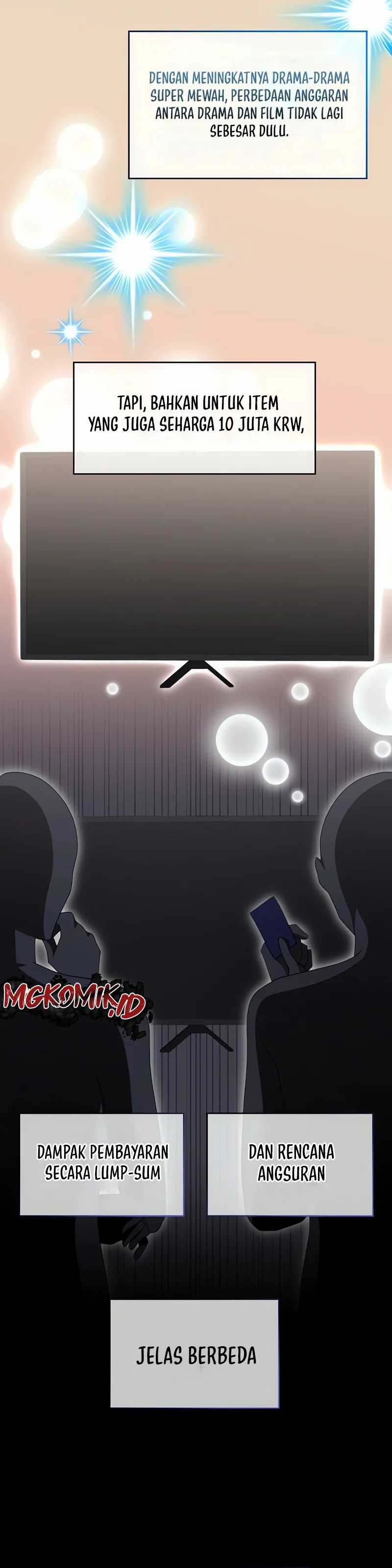 image-komik-a-genius-writers-random-workplace-chapter-67-9/54