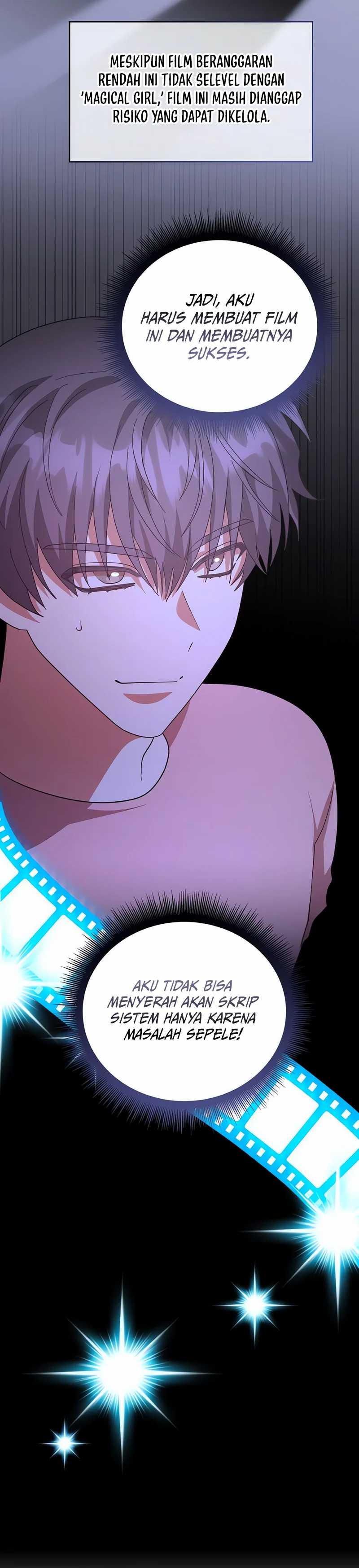 image-komik-a-genius-writers-random-workplace-chapter-67-12/54