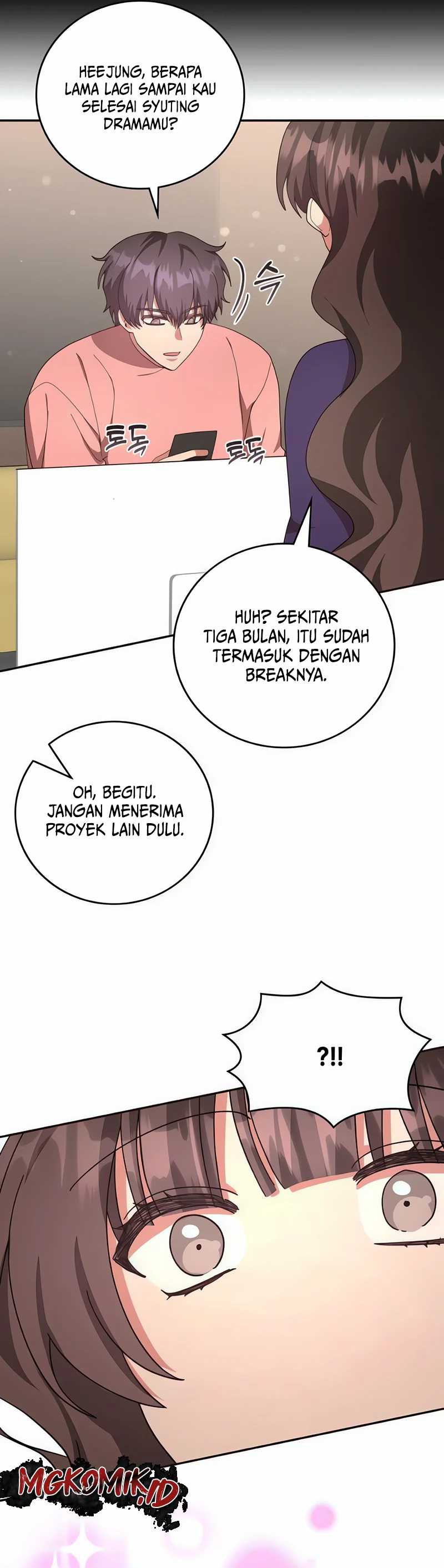 image-komik-a-genius-writers-random-workplace-chapter-67-13/54