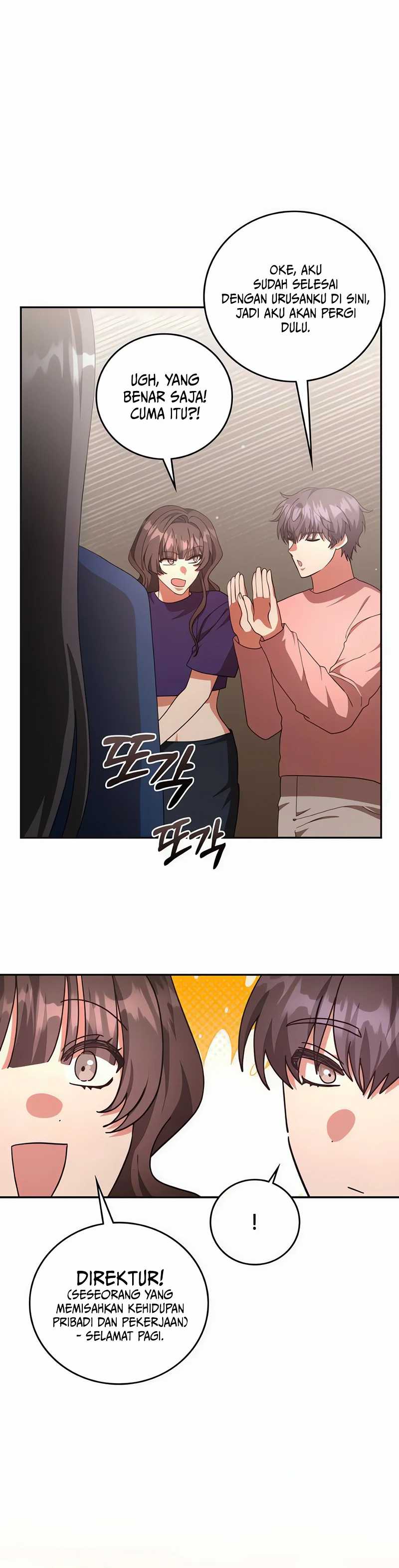 image-komik-a-genius-writers-random-workplace-chapter-67-16/54