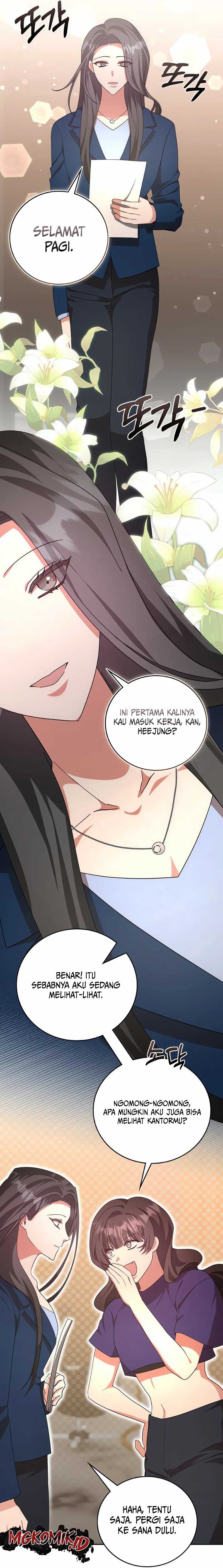 image-komik-a-genius-writers-random-workplace-chapter-67-17/54