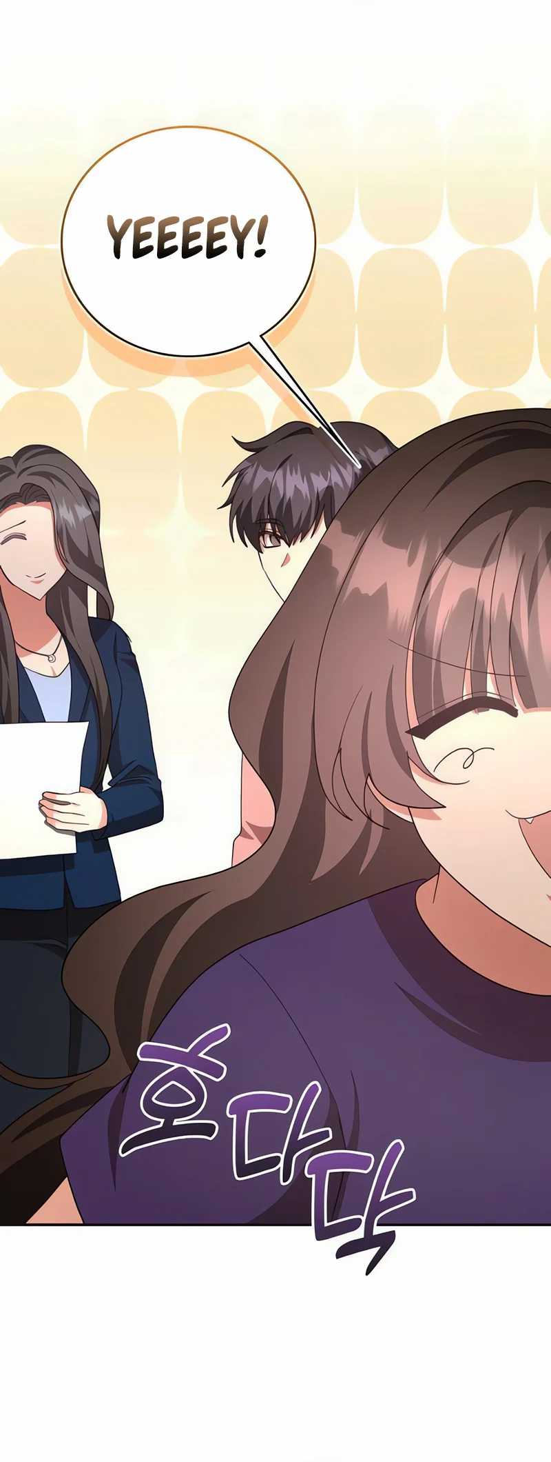 image-komik-a-genius-writers-random-workplace-chapter-67-18/54