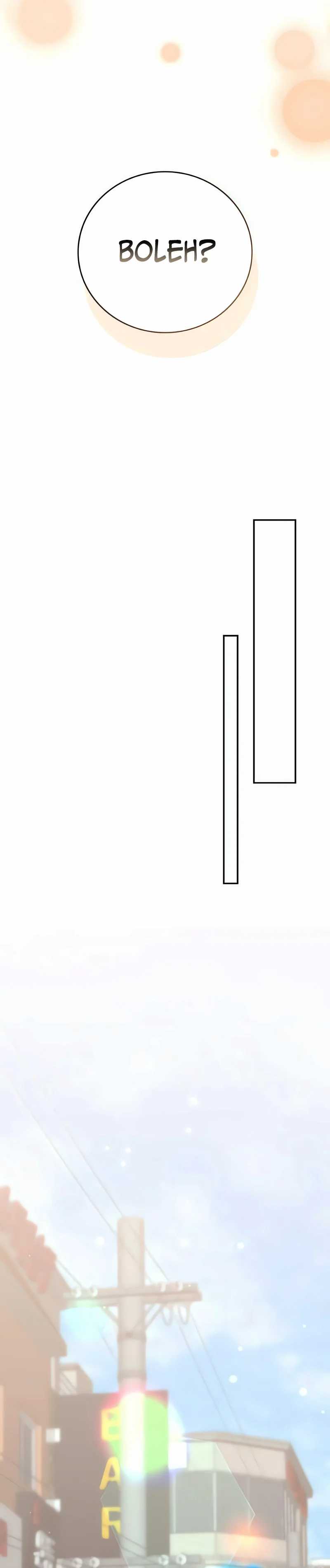 image-komik-a-genius-writers-random-workplace-chapter-67-22/54