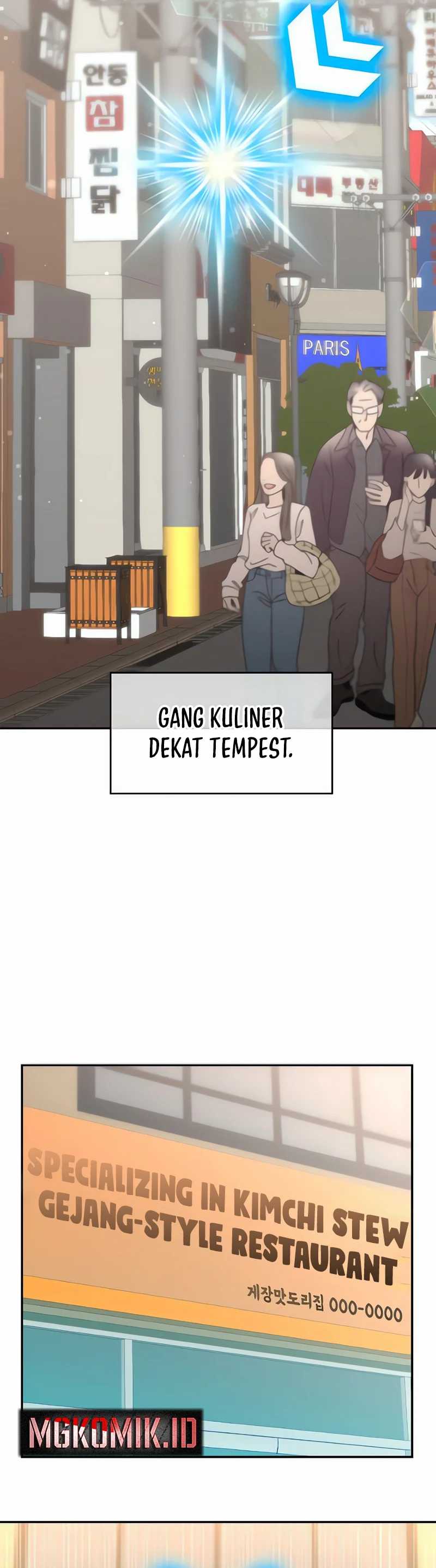 image-komik-a-genius-writers-random-workplace-chapter-67-23/54